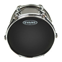 Пластик Evans B13ONX2 Onyx