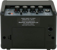 Blackstar FLY3 BASS