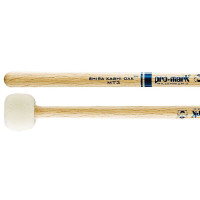 PRO-Mark MT3 Medium-Hard Палочки для перкусии, многофункциональные