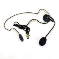 Радиосистема SOLISTA SG-922 (HS)