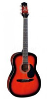 Naranda CAG110BS