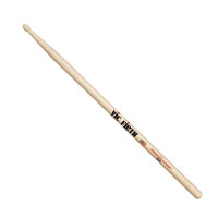 Палочки барабанные VIC FIRTH X5A