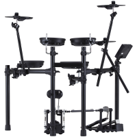 Roland TD-07DMK4