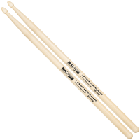 KK Percussion KKGN0C05BL2
