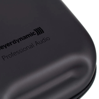 Beyerdynamic Hardcase Pro