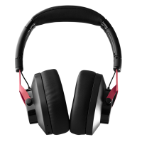Austrian Audio Hi-X25BT