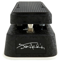 Dunlop JH-1D Jimi Hendrix® Signature Wah
