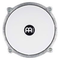 MEINL HE-122