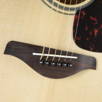 Yamaha FSX820CN