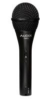 Audix OM3S