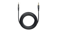 audio-technica ATH-M70X