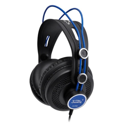 SOUNDKING EJ780 Наушники мониторные, закрытого типа