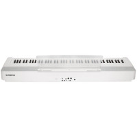 Kawai ES520W Пианино цифровое