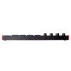 AKAI PRO LPD8 MK2 USB/MIDI контроллер