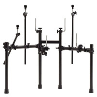 Roland TD-17KVX2 + MDS-COM Ударная установка электронная