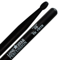 VIC FIRTH N5BB