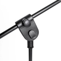 КАММА NB-301 Стойка для микрофона (журавль)