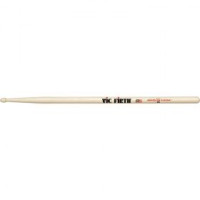 Палочки барабанные VIC FIRTH 7A