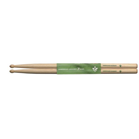 Палочки барабанные STAGG SHV5B