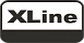 XLine XLine