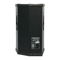 Акустическая система пассивная BEHRINGER B1220 Pro Eurolive