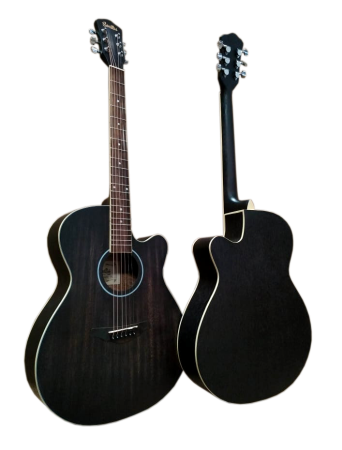 Sevillia IWC-235 MTBK