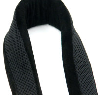 Rico SJA12