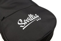 Sevillia GB-U40
