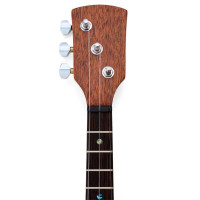 ЛАПИН БП1-БМ Балалайка прима, 1 категория