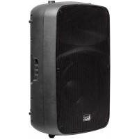 ITALIAN STAGE SPX15A Акустическая система активная, 15", 200 Вт