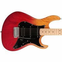 CORT G200DX JSS