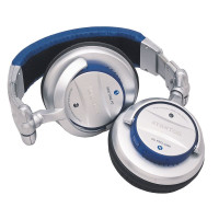 Наушники Stanton DJ Pro 3000