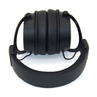 GrandVox HM1200PRO Наушники студийные, закрытого типа, 32 Ом