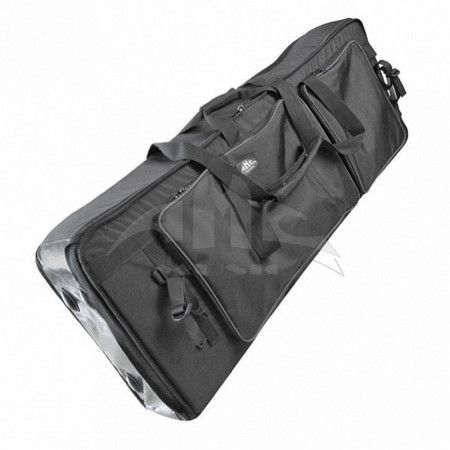 AMC КЛВ3PRO (105x30x10см) чехол для синтезатора утеплённый