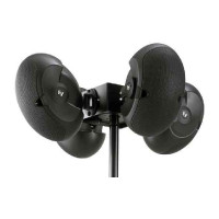 Акустическая система пассивная Electro-Voice EVID 4.2T