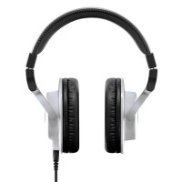 Наушники YAMAHA HPH-MT5W