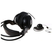 Наушники Samson RH600
