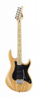 Cort G200DX NAT