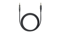 audio-technica ATH-M70X
