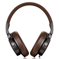 BEHRINGER BH470 Наушники студийные мониторные, закрытого типа