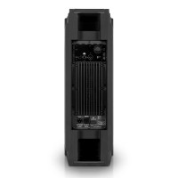 dB Technologies IG2T Акустическая система активная, 2x8"(НЧ)+1х1"(ВЧ), 400 Вт (RMS), 128 dB, DSP