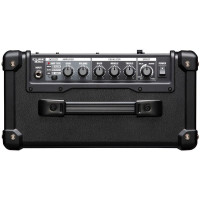 Комбоусилитель Roland Cube-10GX