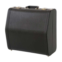 Аккордеон Weltmeister Achat 80 White Perle