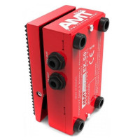 AMT EX-50 - Mini Expression Pedal