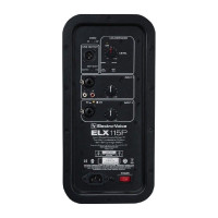 Акустическая система активная Electro-Voice ELX115P