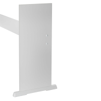 Lutner Mlut-NPK-10W