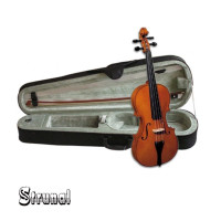 Скрипка Strunal Cremona 15w-4/4 Violin Student