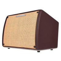 IBANEZ T30II TROUBADOUR Комбоусилитель для акустической гитары, 30 Вт, 8"