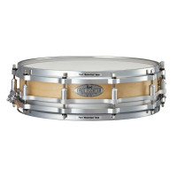 Pearl FTBB1435/320 Малый барабан 14"х3,5", берёза