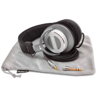Roland RH-A30 Наушники охватывающие, динамические, открытые